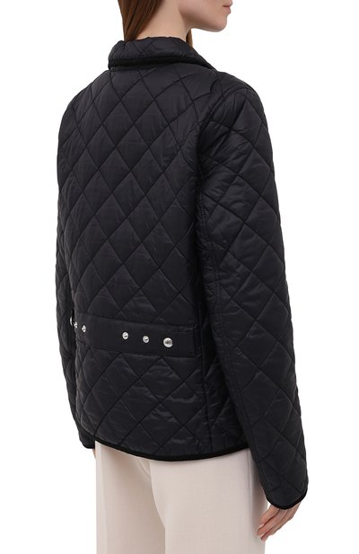 Стеганая куртка POLO RALPH LAUREN, арт. 211798836, фото 4