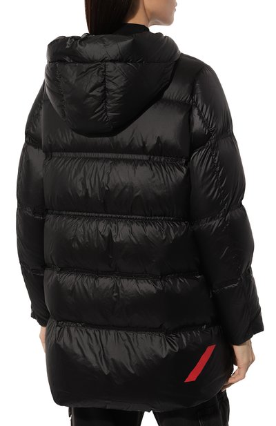 Пуховик AFTER LABEL, арт. APPLET0N/N051, фото 4