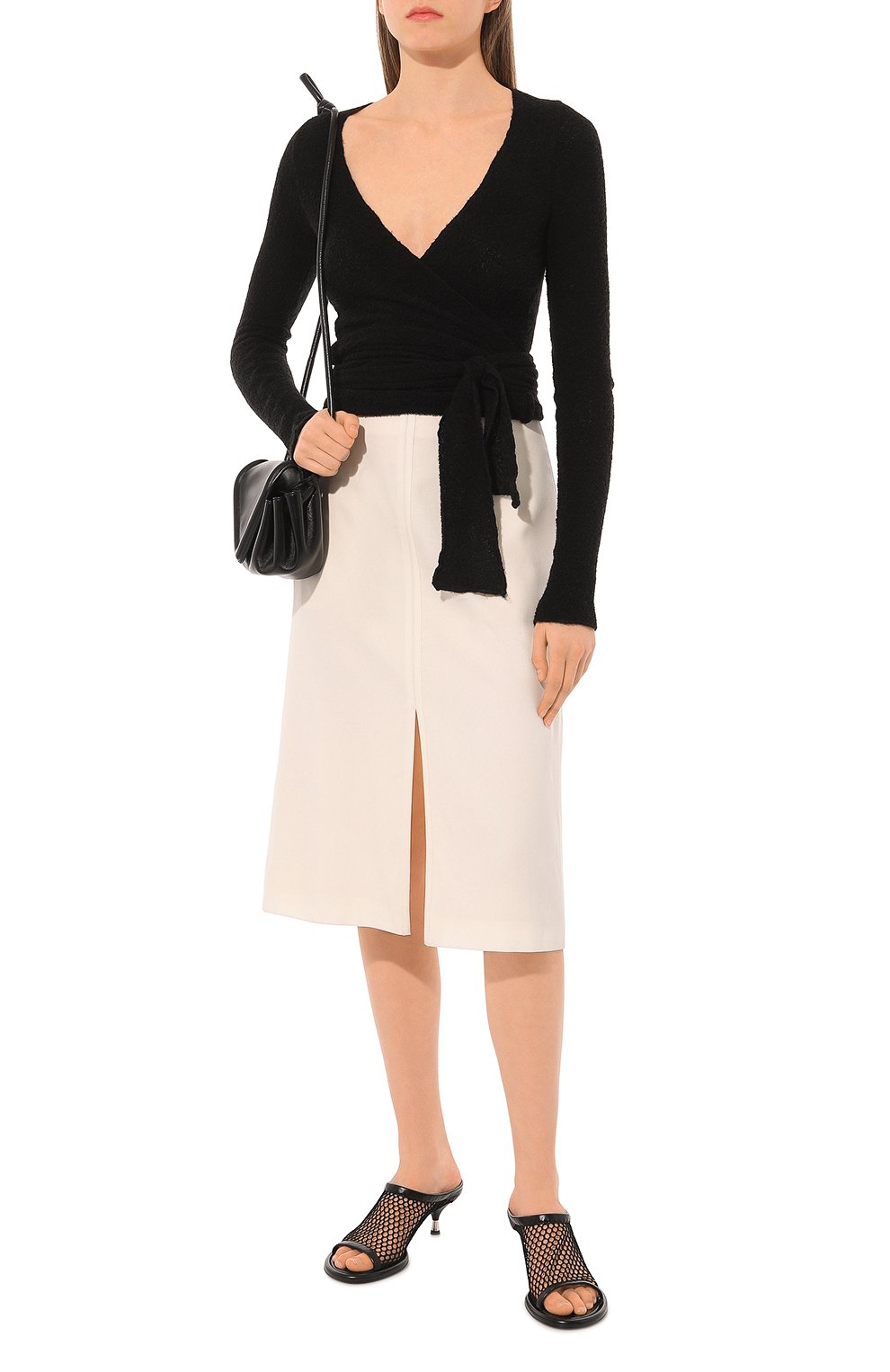 Кардиган DEHA, арт. A00180, фото 2