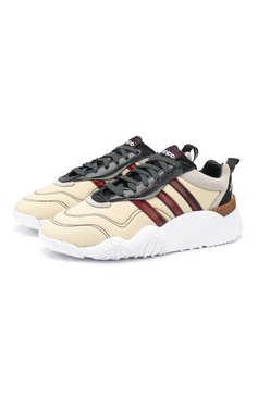 Adidas by alexander wang turnout trainer online