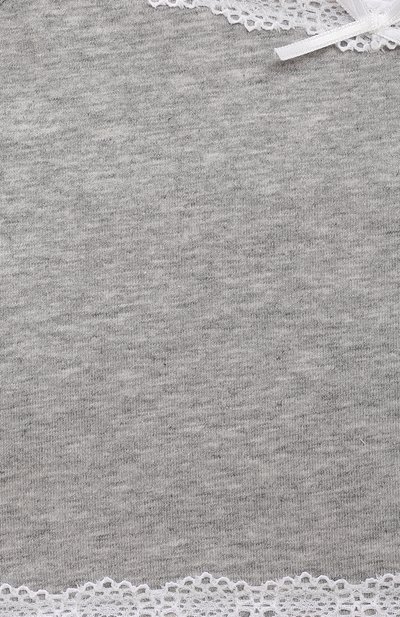 Бра-топ STORY LORIS, арт. 36679, фото 3