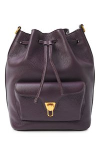 Фиолетовый