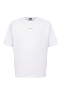 Светло-серый