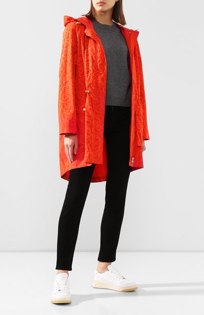 Куртка ESCADA SPORT, арт. 5032717, фото 2