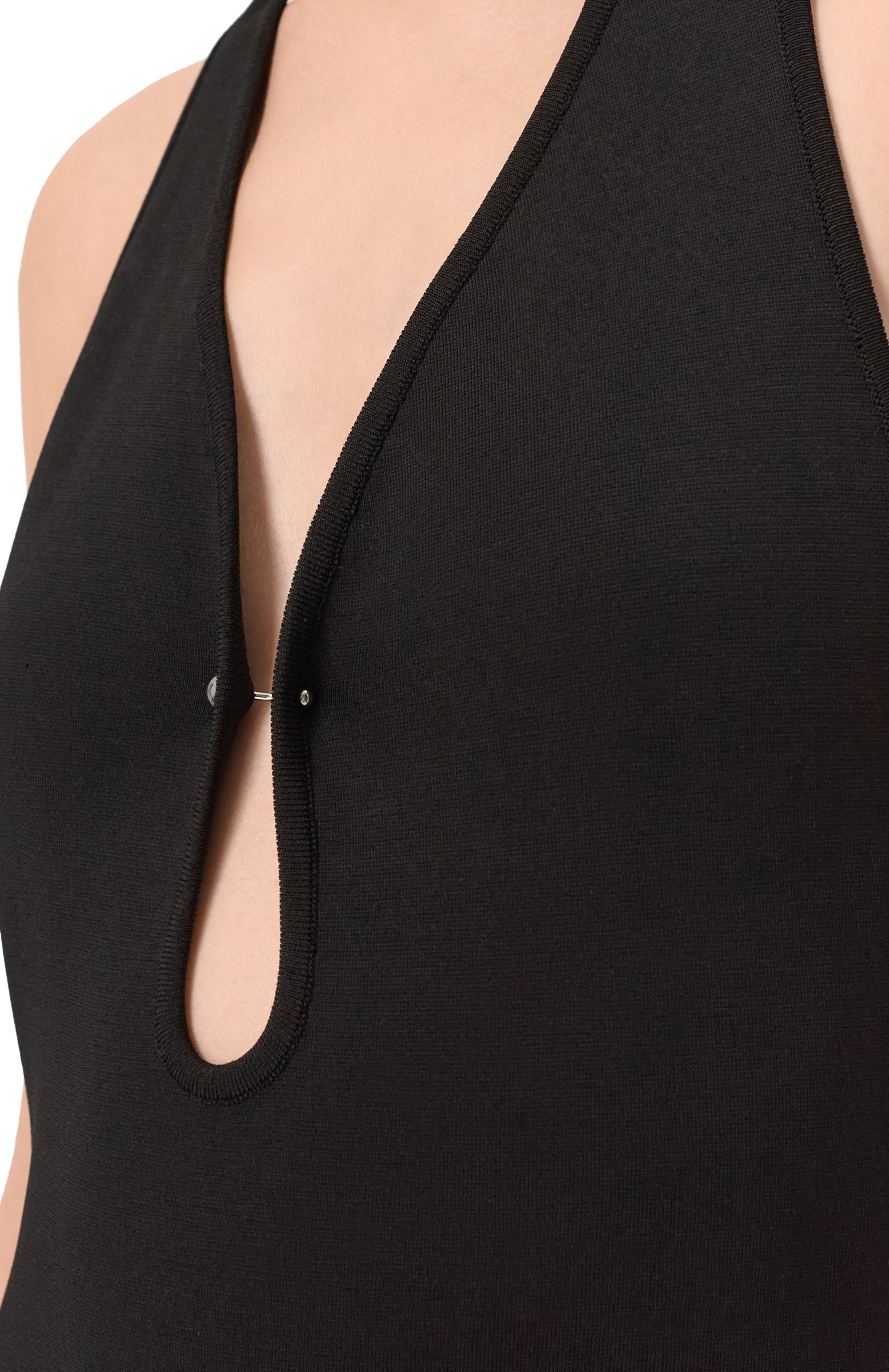 Боди из вискозы MRZ, арт. 0075, фото 5