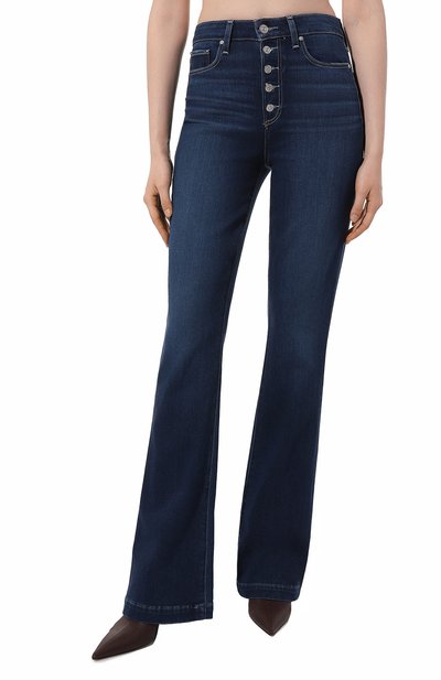 Джинсы iconic PAIGE, арт. 8704F72-B133, фото 3