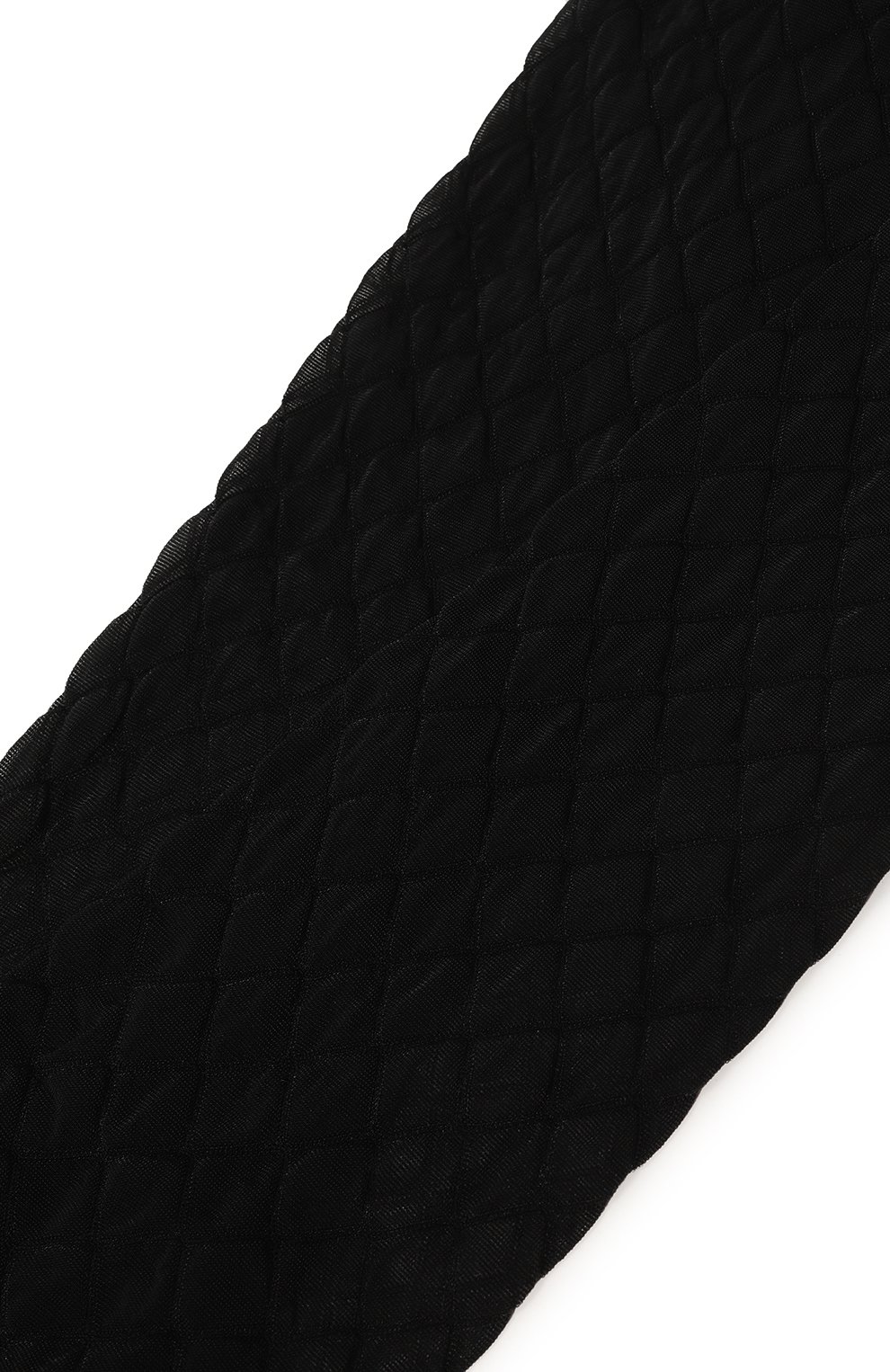 Колготки n21 x wolford WOLFORD, арт. 14979, фото 2