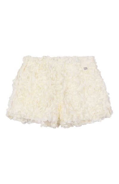 Шорты DOUUOD, арт. DW6A99, фото 1