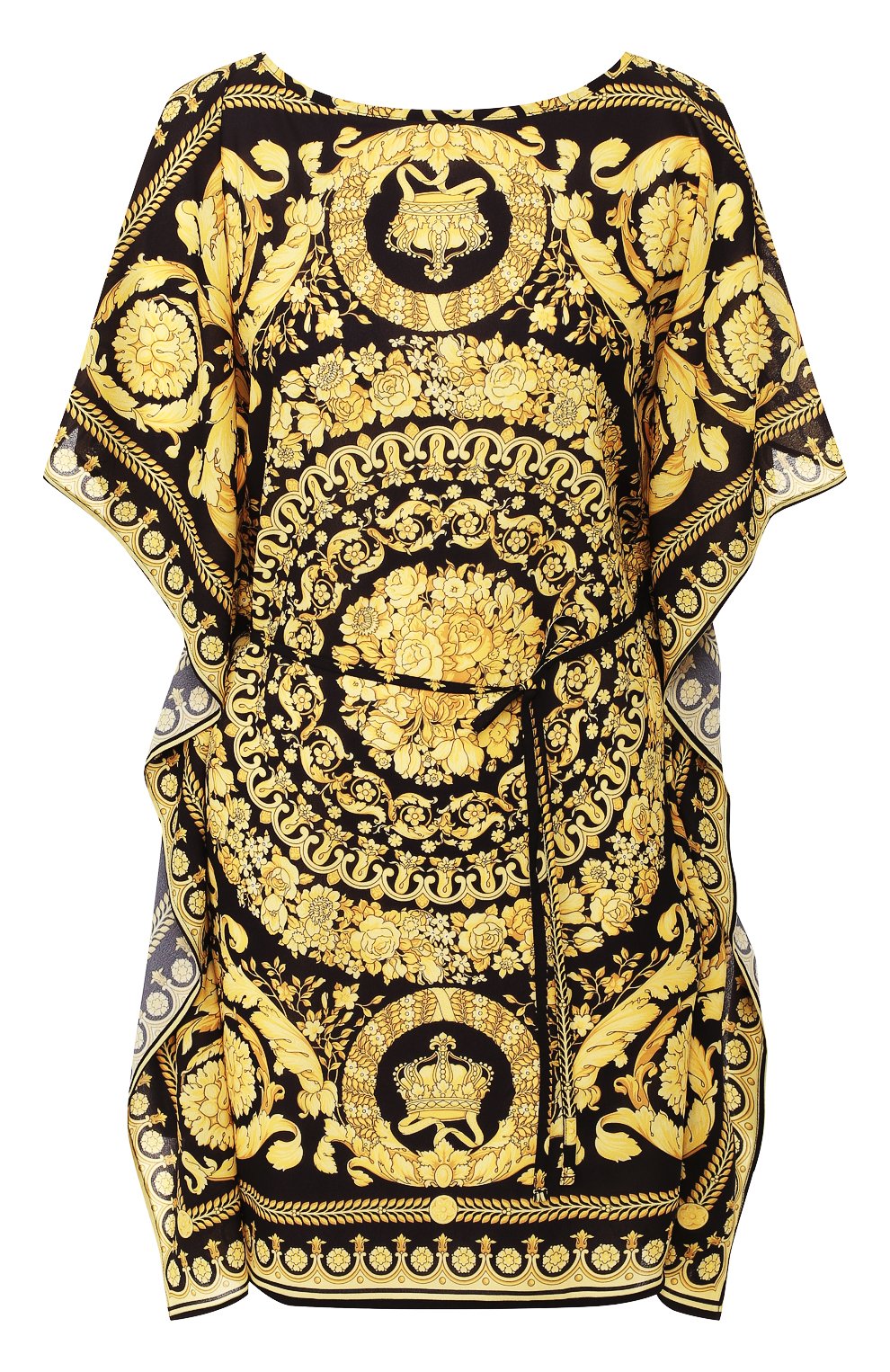 Туника VERSACE, арт. ABD08012/A232994, фото 1