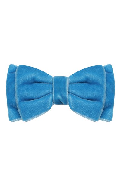 Заколка JUNEFEE, арт. 7293., фото 1