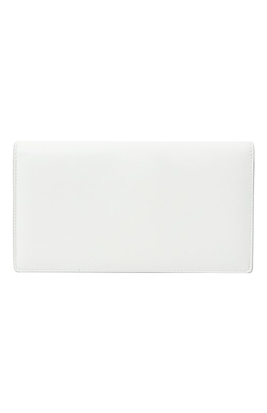 Сумка DG Logo Dolce & Gabbana BI9279_BE9279/AG081_1 Белый  BI9279_BE9279/AG081_1 Фото 6