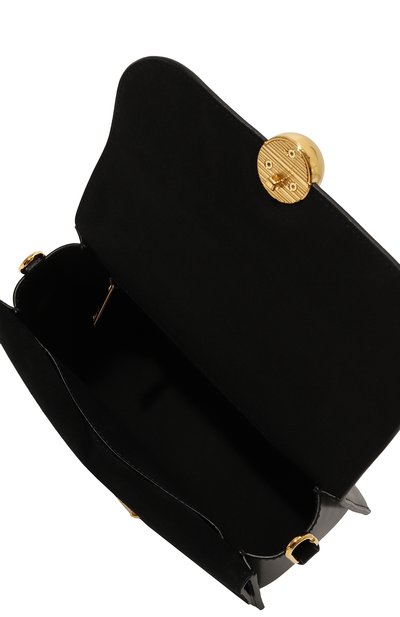 Сумка furla sfera mini FURLA, арт. WB01475/BX0428, фото 5