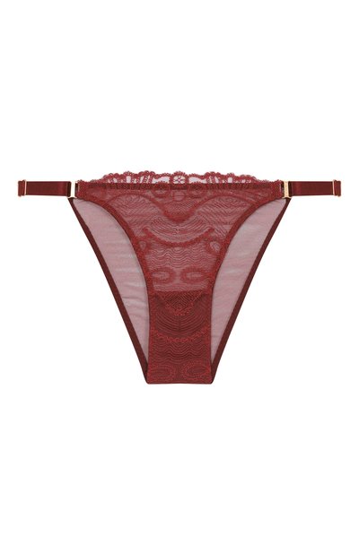 Трусы-слипы BORDELLE, арт. SS25K01M, фото 1