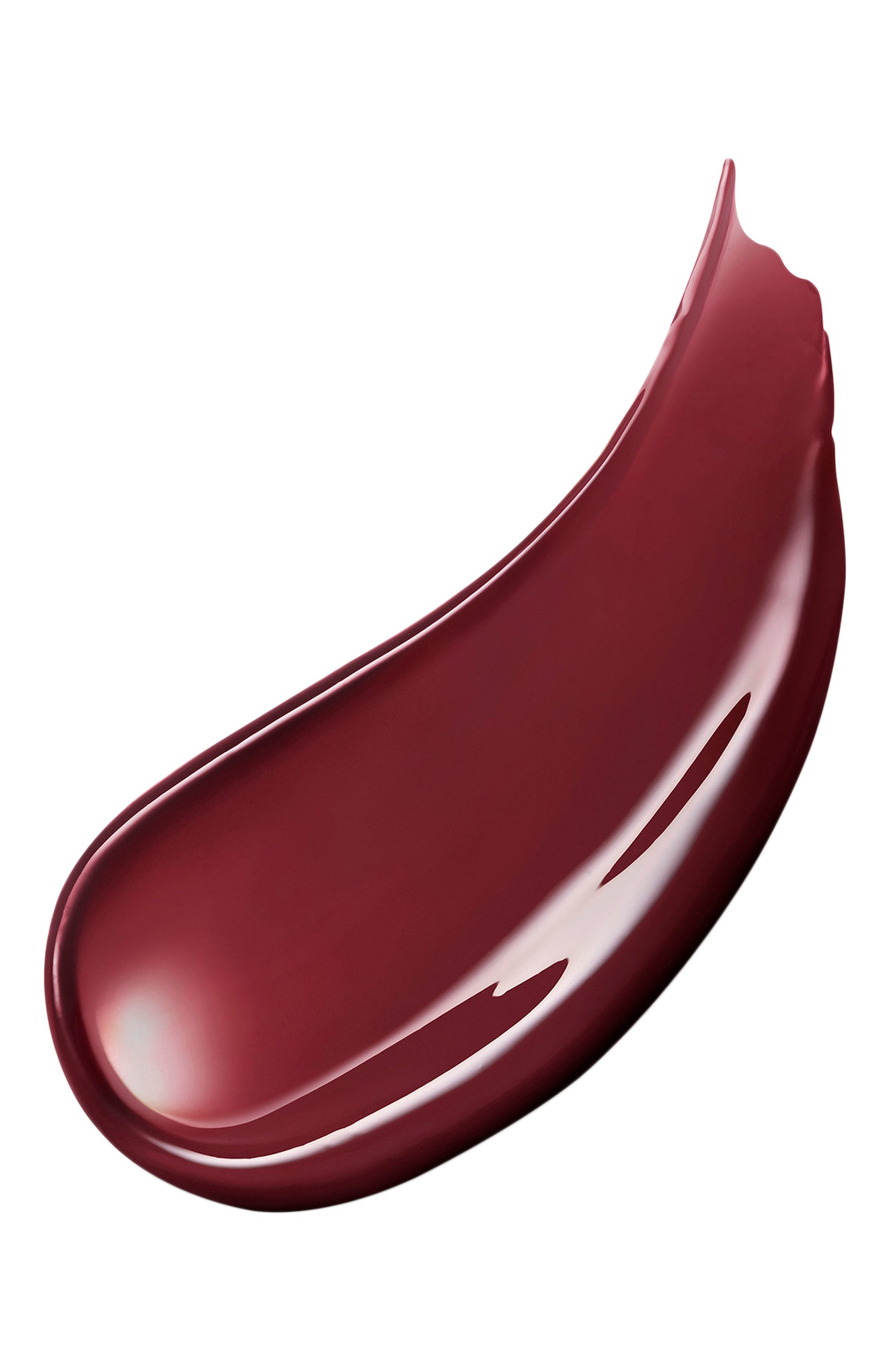 Бальзам для губ pure color melt-on glosstick, оттенок 289 melted scarlet (1,8g) ESTÉE LAUDER, арт. G91Z-02, фото 2