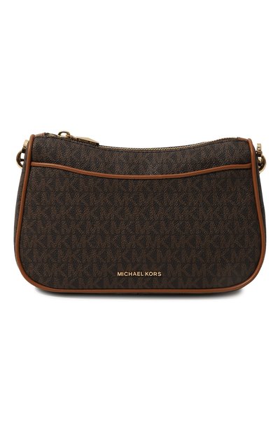 Женская сумка jet set MICHAEL MICHAEL KORS, арт. 32S3GJ6C8B