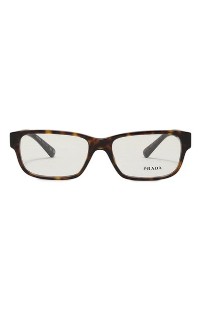 Оправа PRADA, арт. 18ZV-2AU101, фото 3