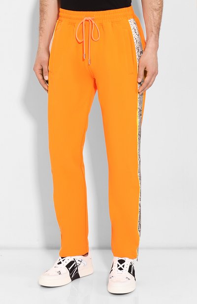 Брюки JUST DON, арт. BJT_0RN, фото 3