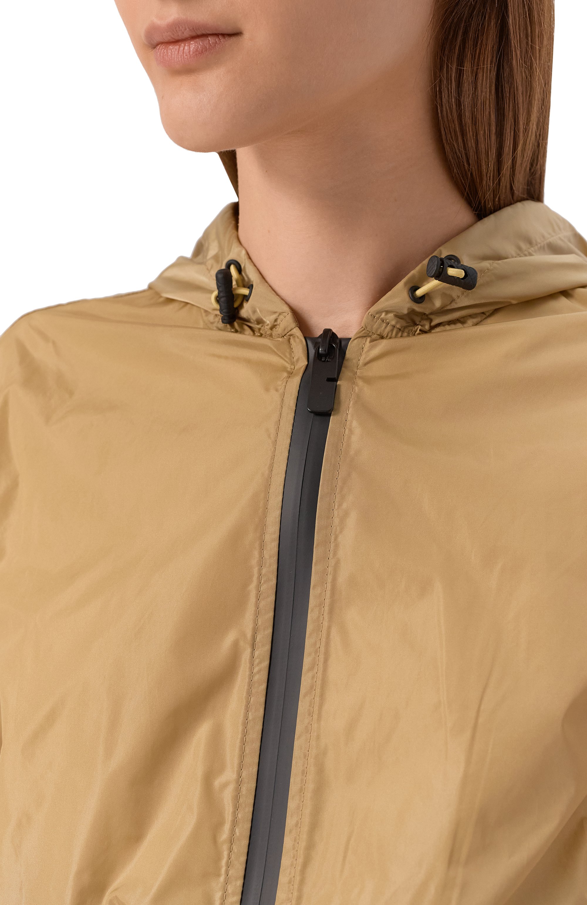 Ветровка BURBERRY, арт. 8113648, фото 5