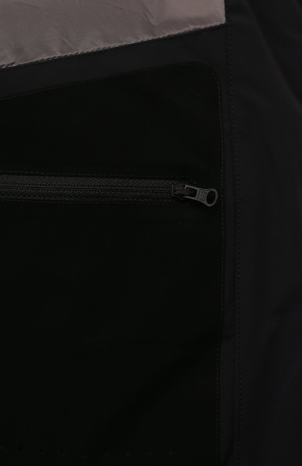 Пуховик PARAJUMPERS, арт. PMJKSS02, фото 6