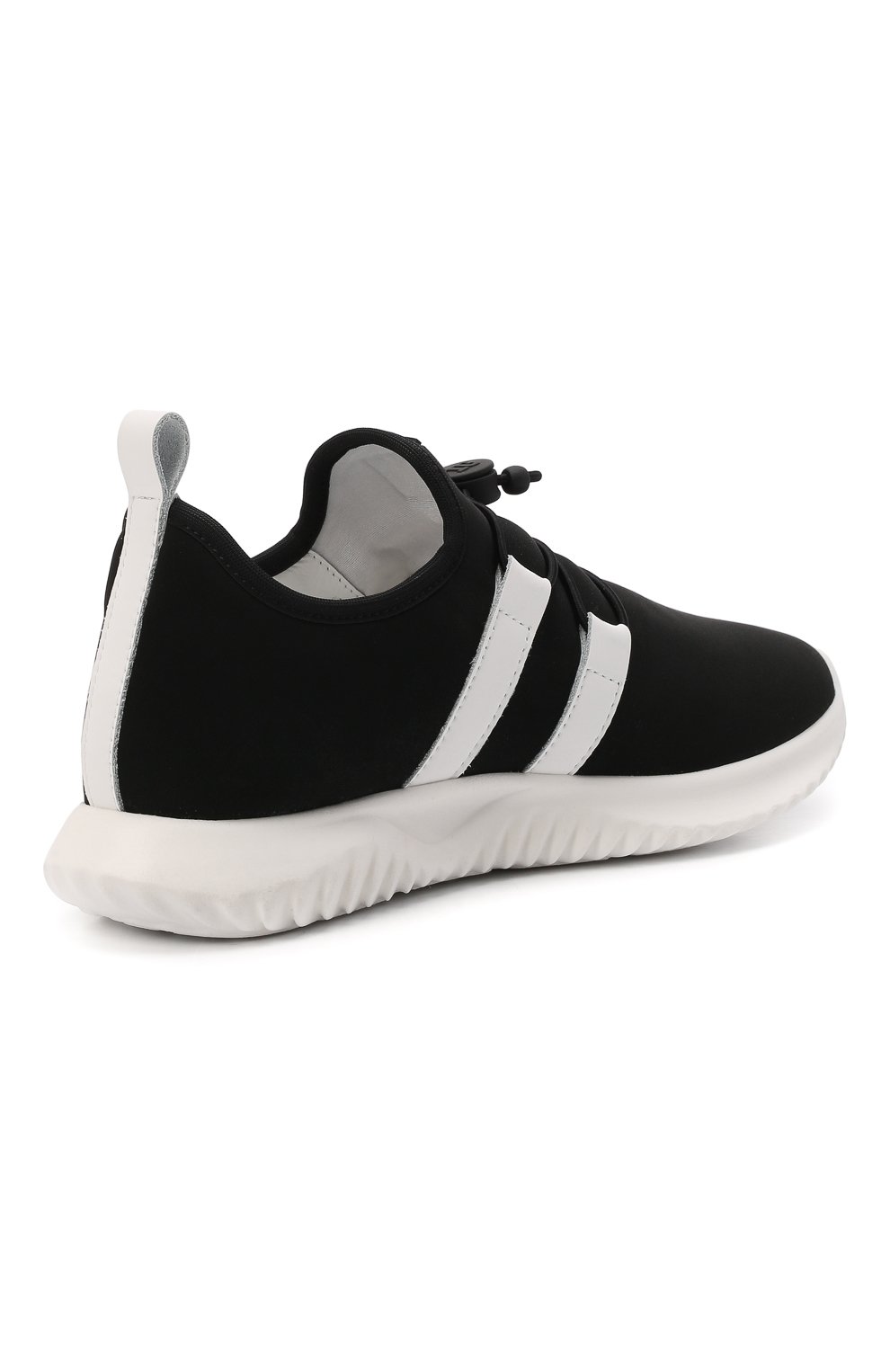 Кроссовки IL GUFO, арт. G841/CARLIT0 SP0RT/P/27-30, фото 3