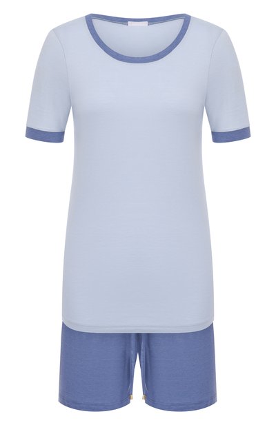 Женская пижама HANRO, арт. 074262