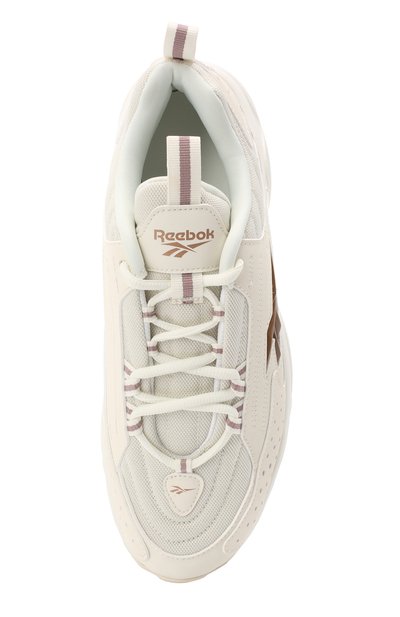 Текстильные кроссовки dmx series 2200 REEBOK, арт. EF7727, фото 5