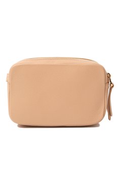 Сумка gleen COCCINELLE, арт. E1 N15 15 02 01, фото 6