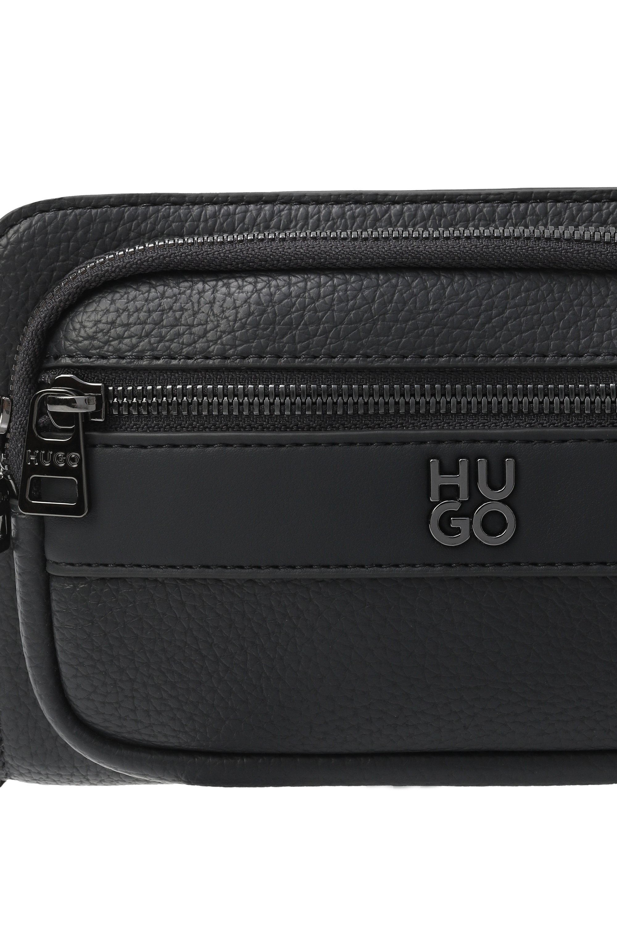 Сумка quantic HUGO, арт. 50552291, фото 3