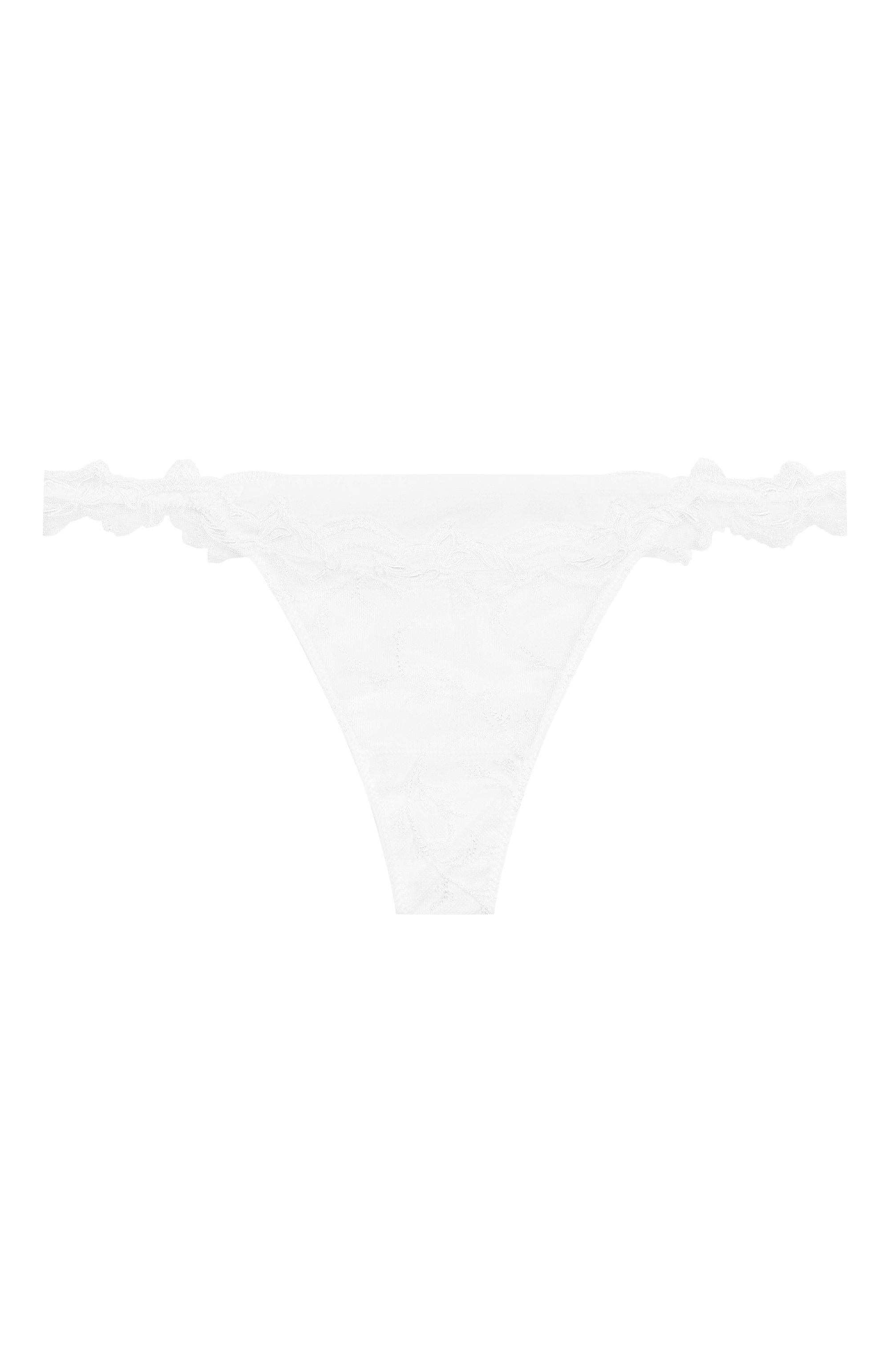 Трусы-стринги LISE CHARMEL, арт. ACH0572, фото 1