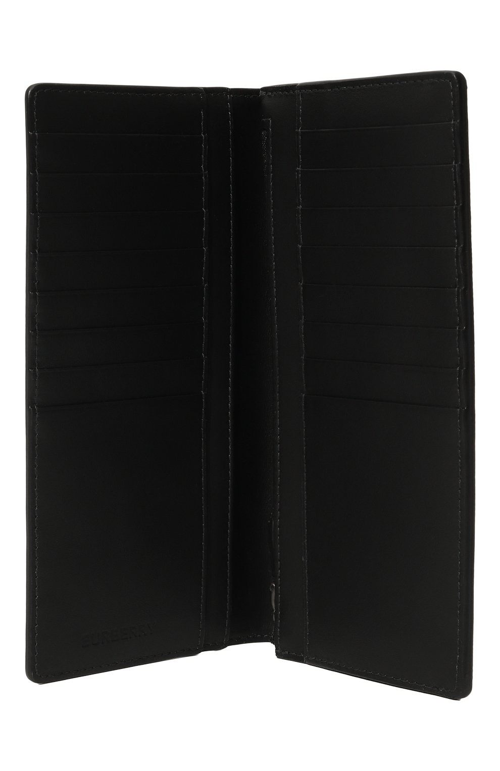 Портмоне BURBERRY, арт. 8070199, фото 3