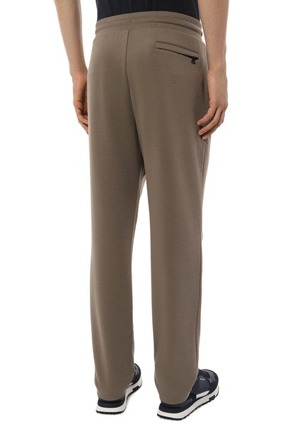 Брюки BOGNER, арт. 18715253, фото 4