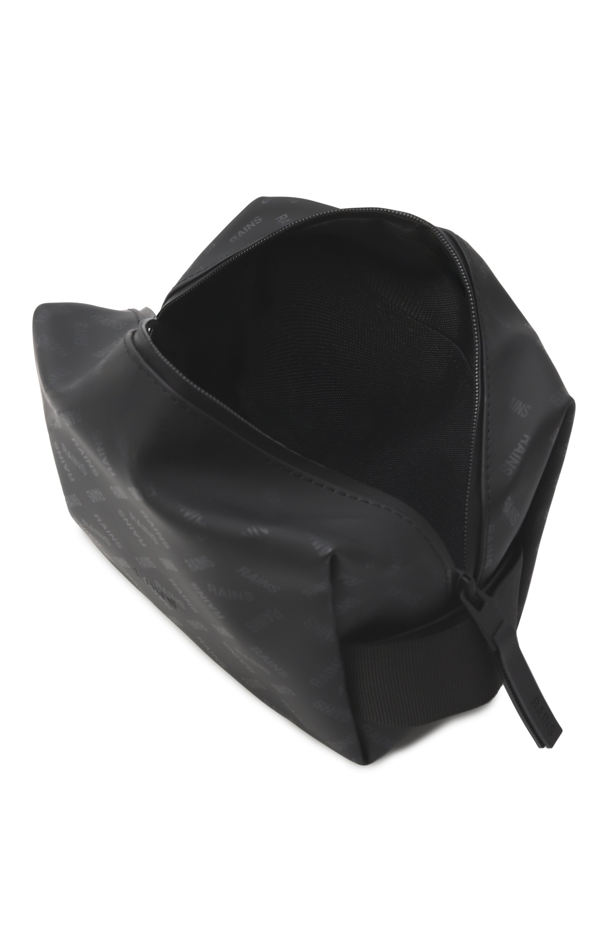 Несессер RAINS, арт. RA15580, фото 3