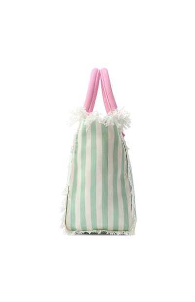 Сумка-тоут vanity MC2 SAINT BARTH, арт. STBA VANITY/03756H, фото 4