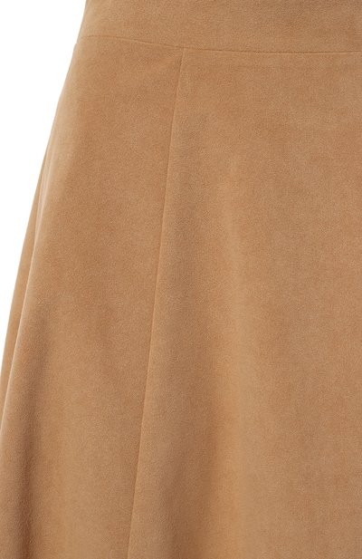 Юбка GOOROO, арт. SK030-0009-102-FW24/25, фото 5