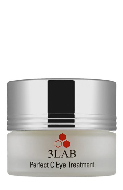 Женского крем для контура глаз с витамином с (14ml) 3LAB, арт. TL00103