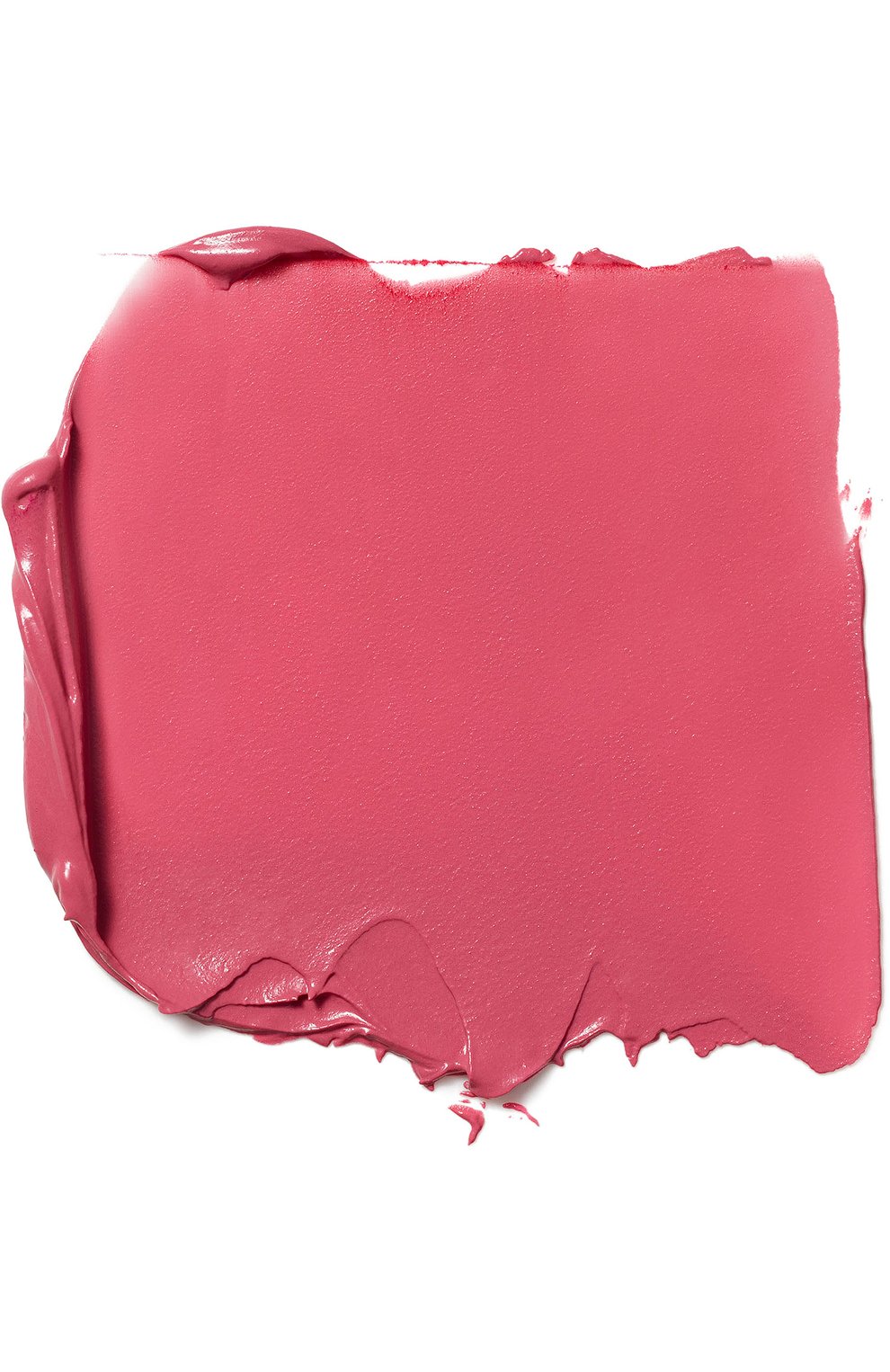 Румяна и блеск для губ tint in gelato, оттенок pk02 SHU UEMURA, арт. 4935421386487, фото 2