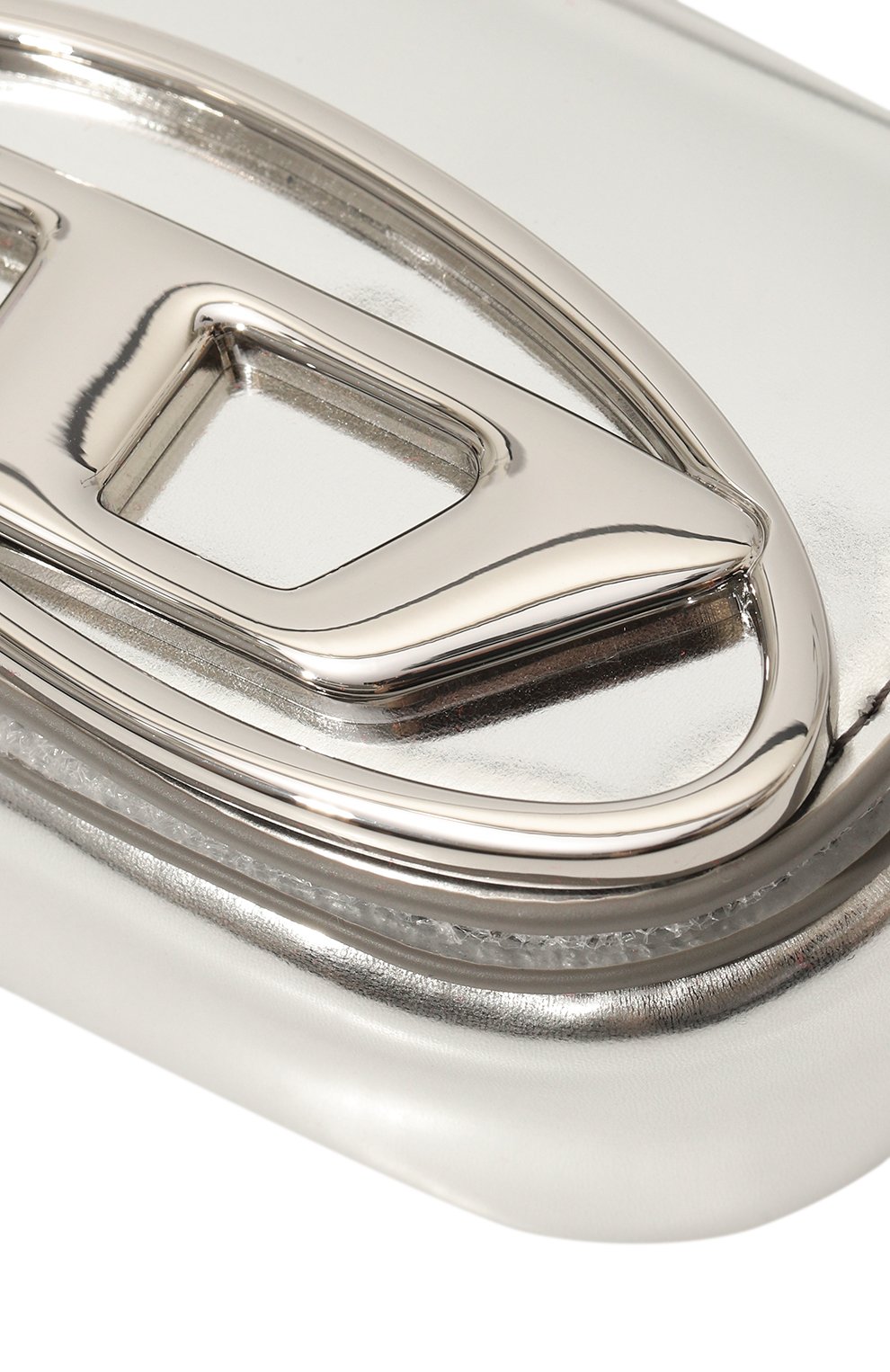 Кожаный футляр DIESEL, арт. X09682/PS202, фото 3