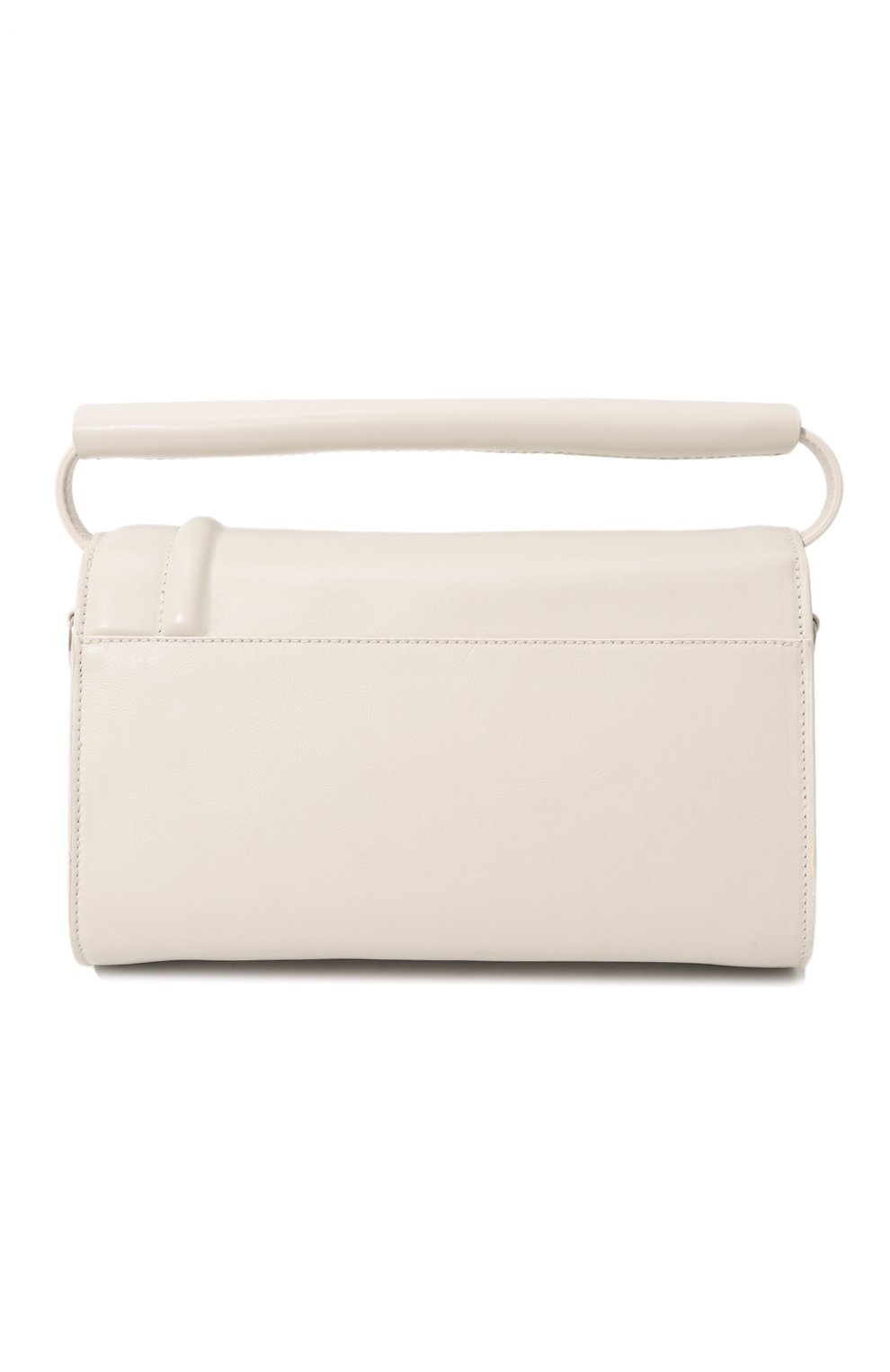 Сумка elena VIC MATIE, арт. 1F0842T_999D040110, фото 6