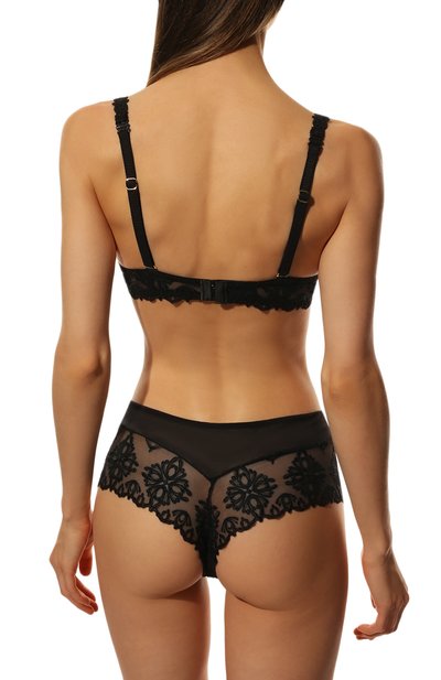 Бюстгальтер CHANTELLE, арт. C26060, фото 3