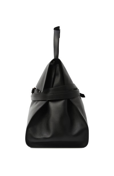 Сумка tie me MOSCHINO, арт. MD4161PP0N/FF0, фото 4