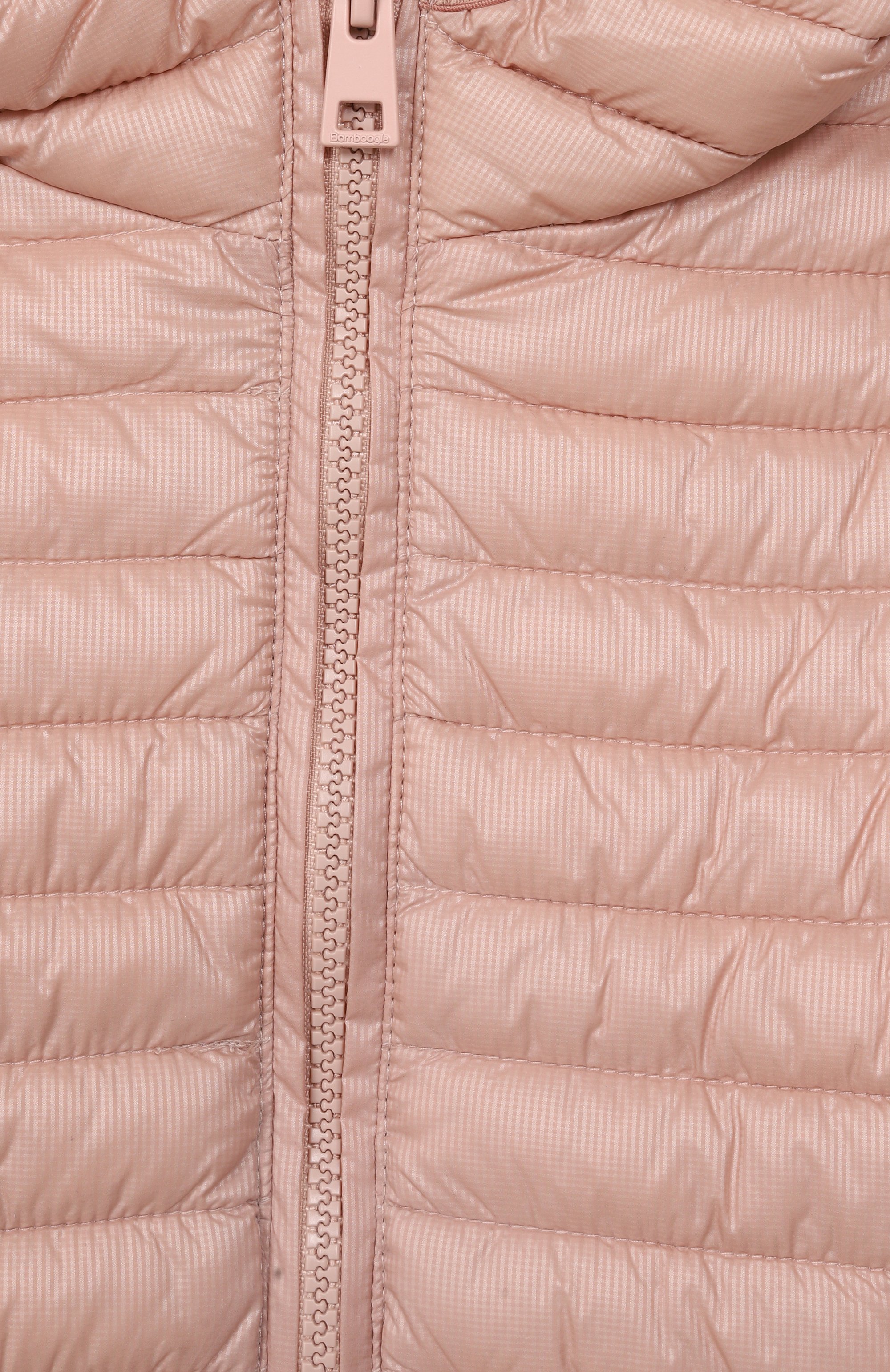 Утепленная куртка BOMBOOGIE, арт. JK 8412/KJ6, фото 3