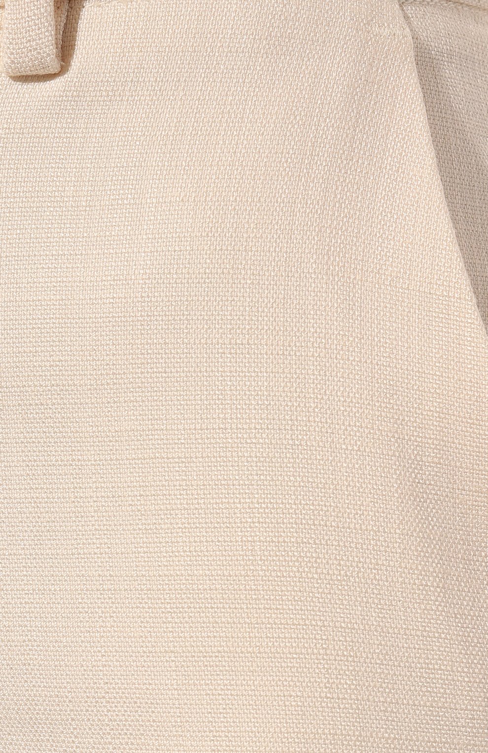 Брюки из вискозы MSGM, арт. 3441MDP01/237101, фото 5