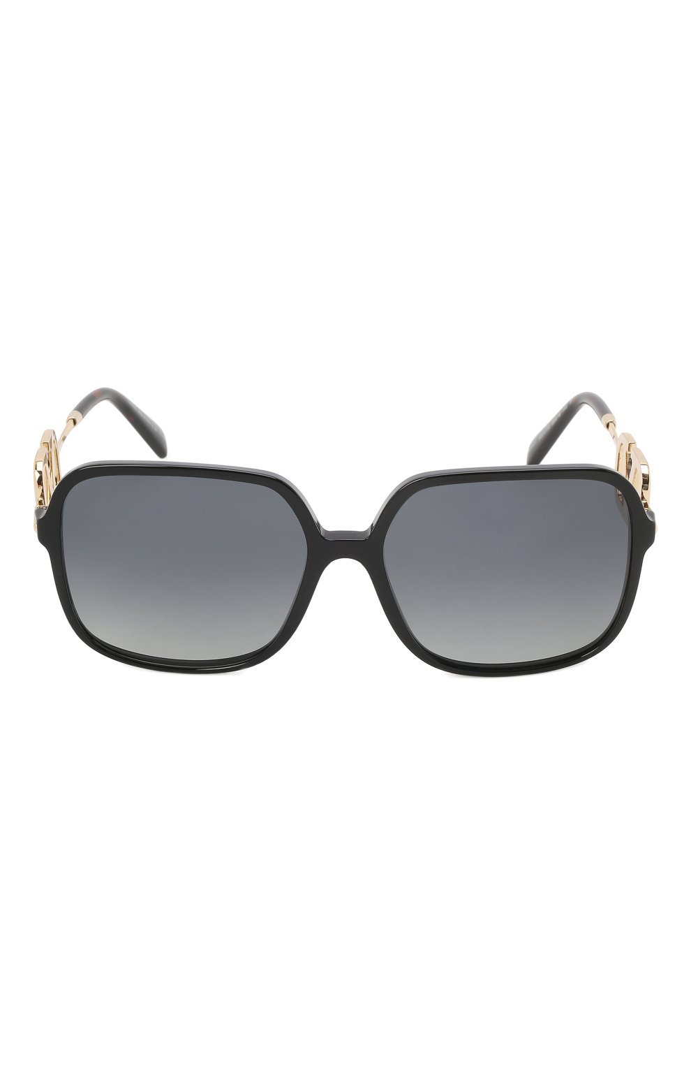 Солнцезащитные очки VALENTINO, арт. 4101-5001T3, фото 3