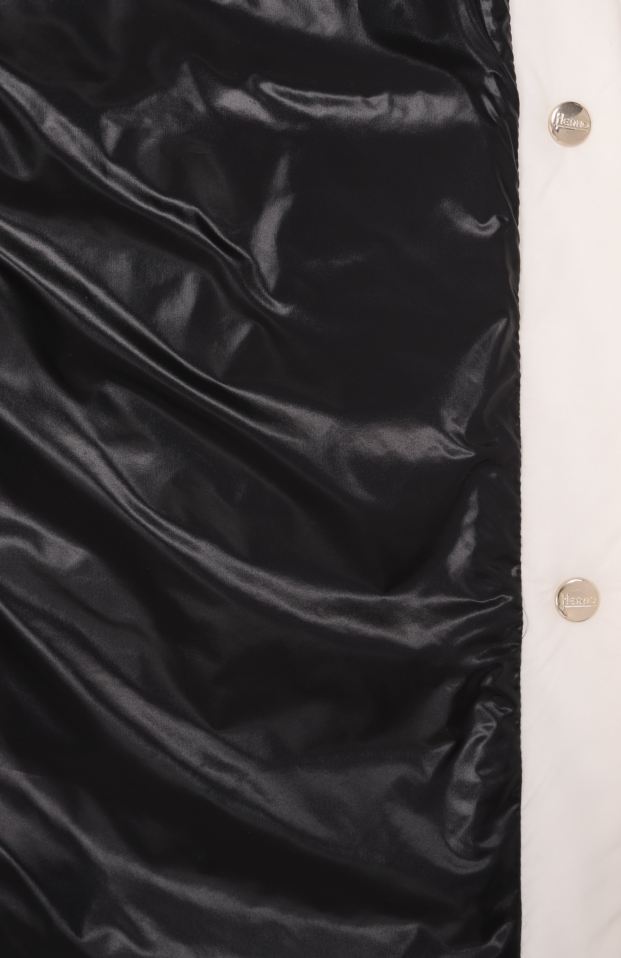 Пуховая куртка HERNO, арт. PI002000D/12017Z, фото 7