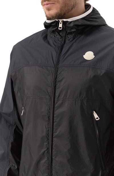 Куртка algedi MONCLER, арт. 1A00078/68953, фото 5