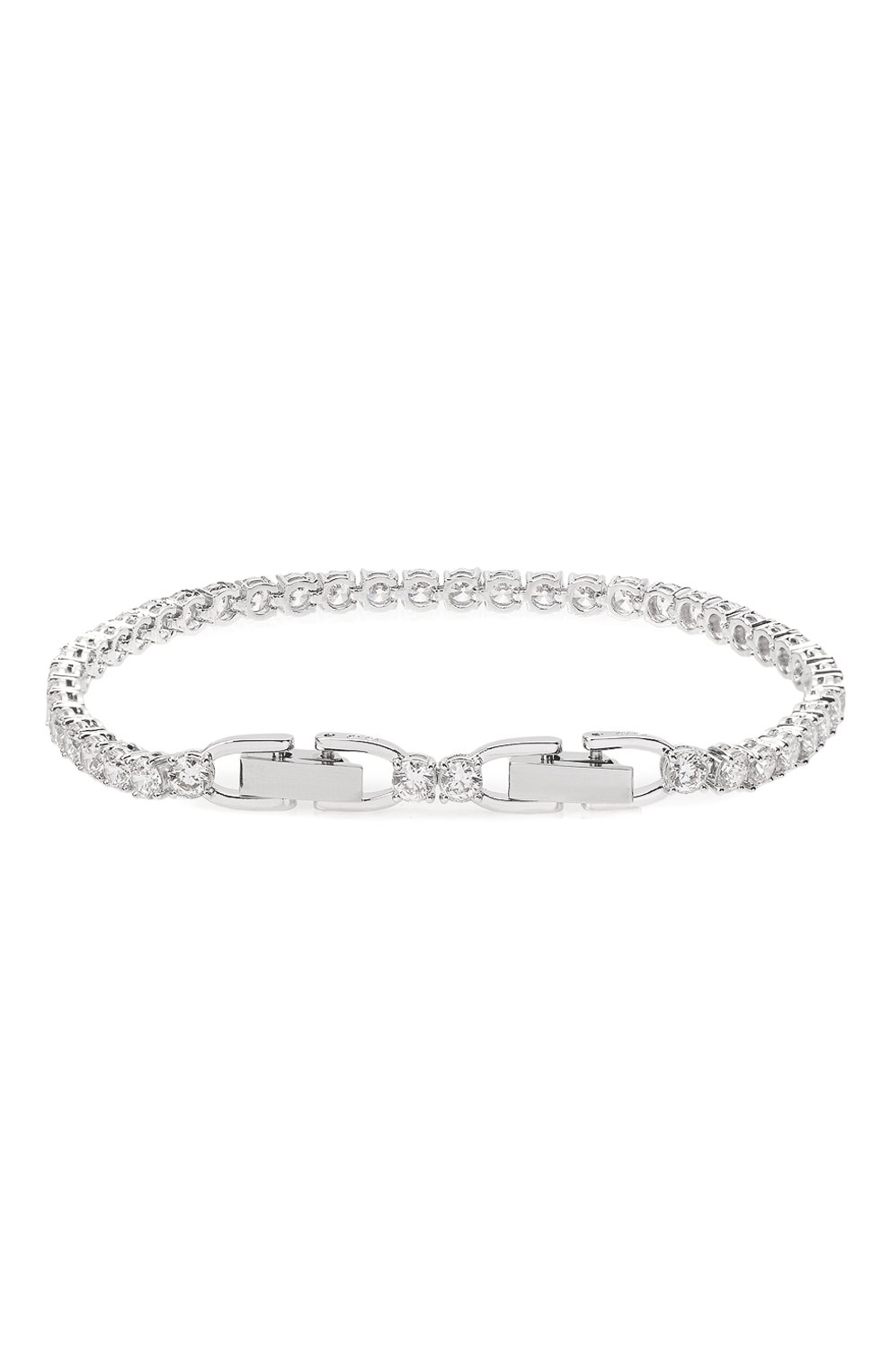 Браслет tennis SWAROVSKI, арт. 5409771, фото 3