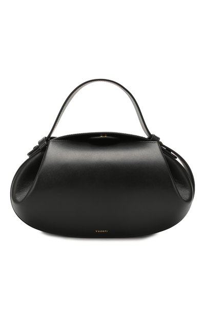 Сумка loaf YUZEFI, арт. YUZRS20-L0, фото 1