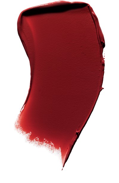 Помада для губ luxe lip color, оттенок red  velvet BOBBI BROWN, арт. EE1Y-27, фото 2