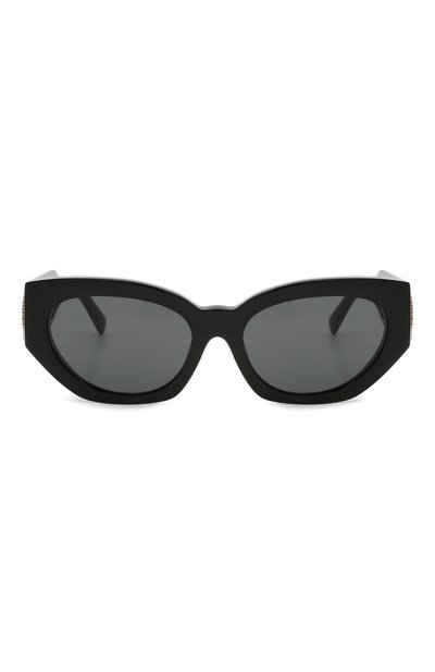 Солнцезащитные очки VERSACE, арт. 4376B-GB1/87, фото 3