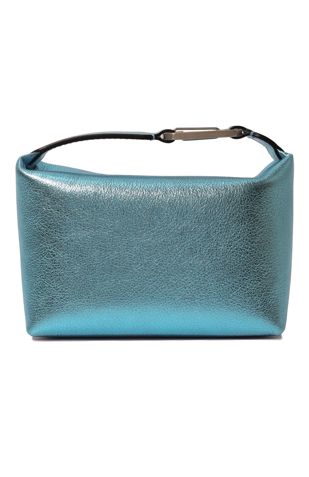 Сумка moonbag small EERA, арт. MBLATQ, фото 6